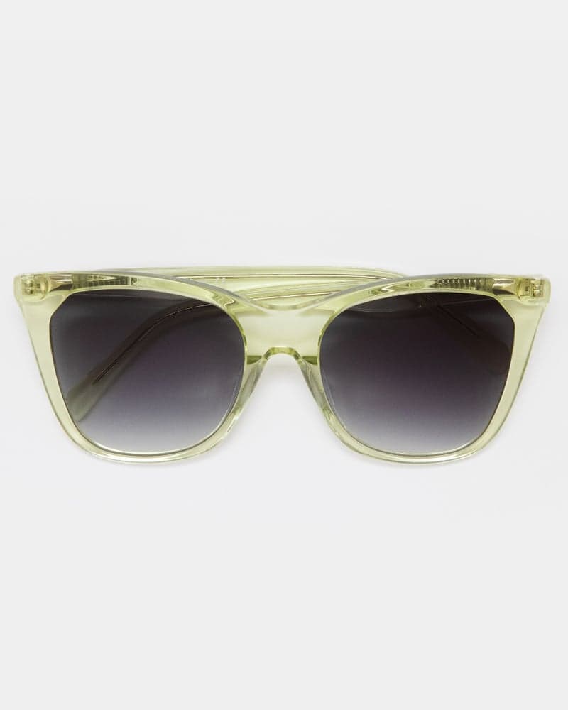 Nadja  Sunglasses